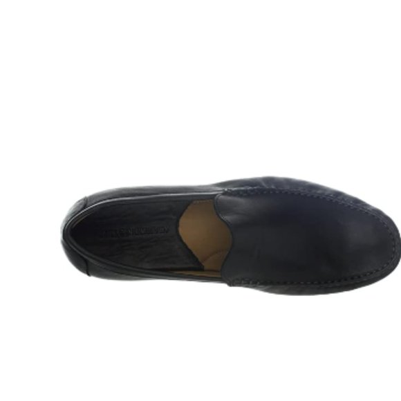 Johnston & Murphy Men\'s Cresswell Venetian
